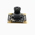 OV2735 30fps 1080P USB Camera Module Unmanned Vending Machine Webcam,Face Recognition,Support Windows Linux Android Raspberry Pi