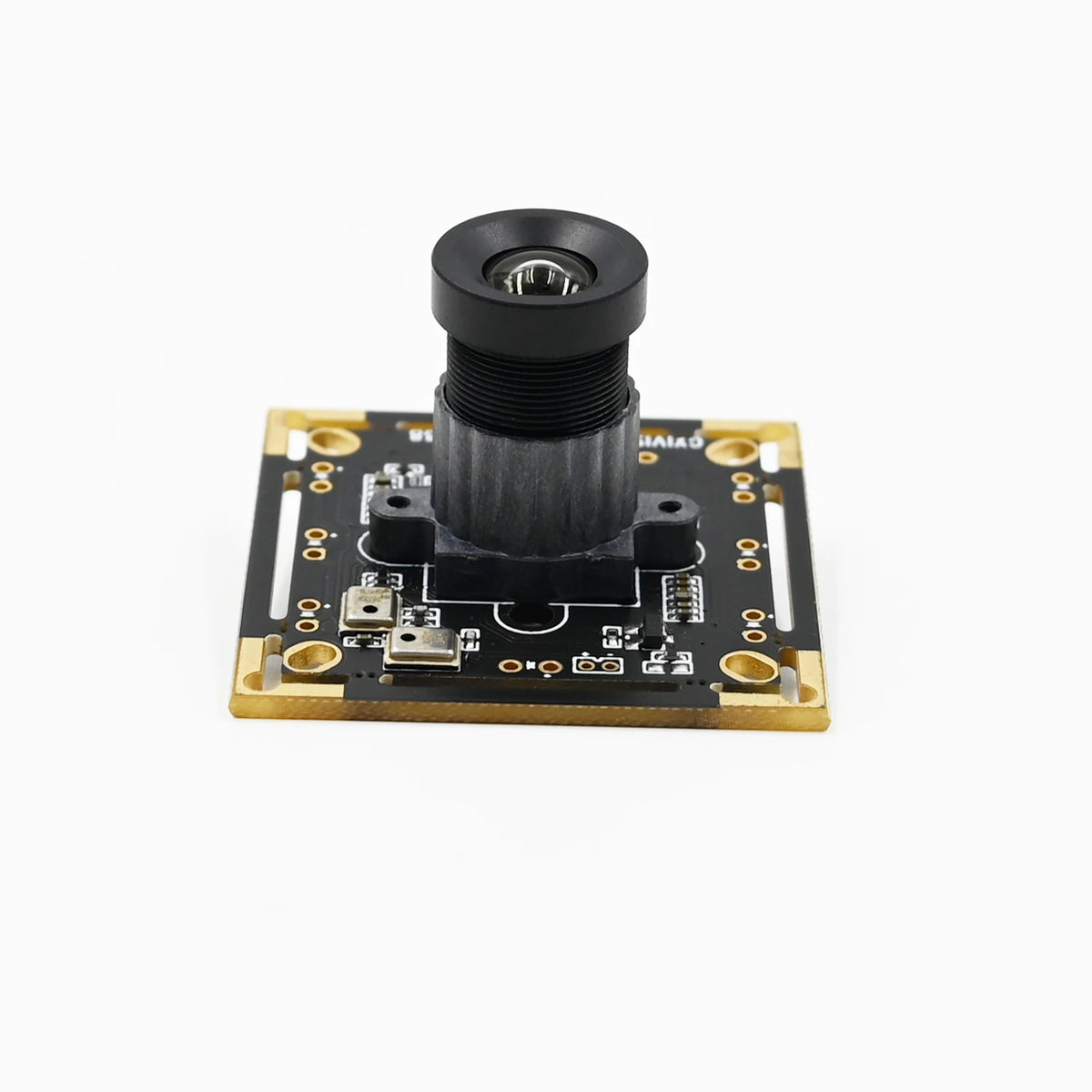 OV2735 30fps 1080P USB Camera Module Unmanned Vending Machine Webcam,Face Recognition,Support Windows Linux Android Raspberry Pi