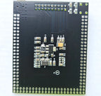 STM32 Development Board STM32F429IGT6 STM32F767IGT6 STM32H743IIT6 Development Board Core Board F429 F767 H743