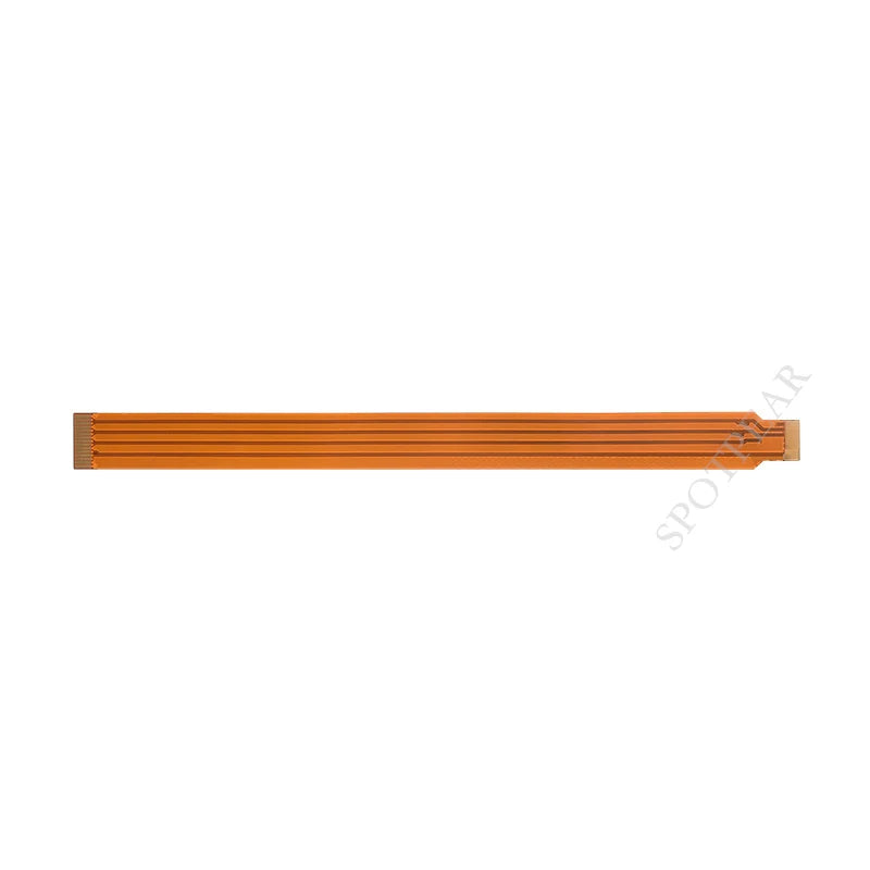 Pi 5 Official Original MIPI DSI CSI Convert Cable For Raspberry Pi5 Camera Display Cable
