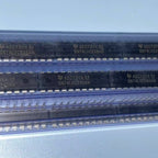 5 Pcs/Lots SN74LVC245AN SN74LVC245 74LVC245 74LVC245AN DIP-20 IC TXRX NON-INVERT 3.6V 20DIP IC Chips In Stocks