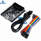 STM32F103C8T6 stm32f103 stm32f1 STM32 system board learning board evaluation kit development board
