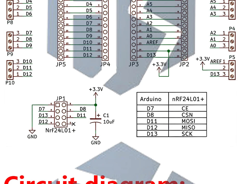 High Quality Nano 3.0 Controller Nano CH340 USB Driver ATMEGA328 ATMEGA328P Nano Mini USB with the Bootloader for Arduino