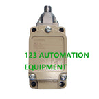 Authentic New Omron WLD2-N WLD2-Q WLD18-N WLD28-N WLD-Q Two-Circuit Limit Switches