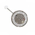 Automatic Single Calendar 2813 Mechanical Watch Movement 3 Hands For DG2813 Watch Movement Watch Repair Part