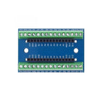 Arduino Nano V3.0 Development board ATMEGA328PB Controller Module 16Mhz With the bootloader compatible and Nano expansion board