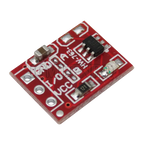 Digital Touch Switch TTP223/TTP223B/TTP224/TTP226/TTP229 Sensor Digital 1/4/8/16 Channel Micro Touch Key Capacitor Module