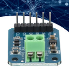 Temperature Measurement Module Thermocouple  Board K Type Max31855 Industry for Data Collection K Thermocouple Probes
