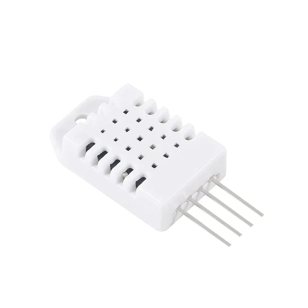 1-20PCS DHT22 digital temperature and humidity sensor temperature and humidity module AM2302