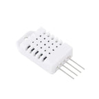 1-20PCS DHT22 digital temperature and humidity sensor temperature and humidity module AM2302