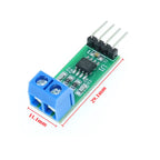1-10Pcs Javino TJA1050 CAN Module CAN Bus Module CAN Bus Transceiver STM32 Code for Arduino DIY Kit