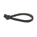 GPU Power Cable 8P to 4090 16P/ 8 pin to 8p Server Graphics Card Adapter Cable 8PIN to 6+2PIN Graphics Card for RH2288H V2 V3V5