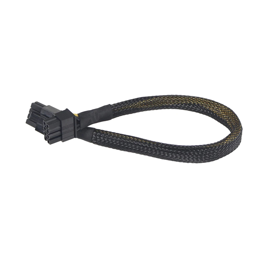 GPU Power Cable 8P to 4090 16P/ 8 pin to 8p Server Graphics Card Adapter Cable 8PIN to 6+2PIN Graphics Card for RH2288H V2 V3V5