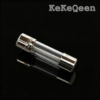 Time-Lag Glass Fuse 5X20 250V T125mA T250mA T0.5A T1.25A T1.6A T2A T2.5A T3.15A T4A T5A T6A T6.3A T8A T10A T15A 5*20mm Slow Blow