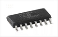 (10piece) MCP3008-I/SL MCP3008I/SL MCP3008 SOP-16 Chipset