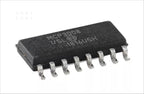 (10piece) MCP3008-I/SL MCP3008I/SL MCP3008 SOP-16 Chipset