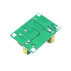 DC 9V 12V 24V 36V 48V 72V 84V 120V to 5V 3A / 2A Step Down Module Power Supply DC DC Converter Buck Converter Step Up Converte