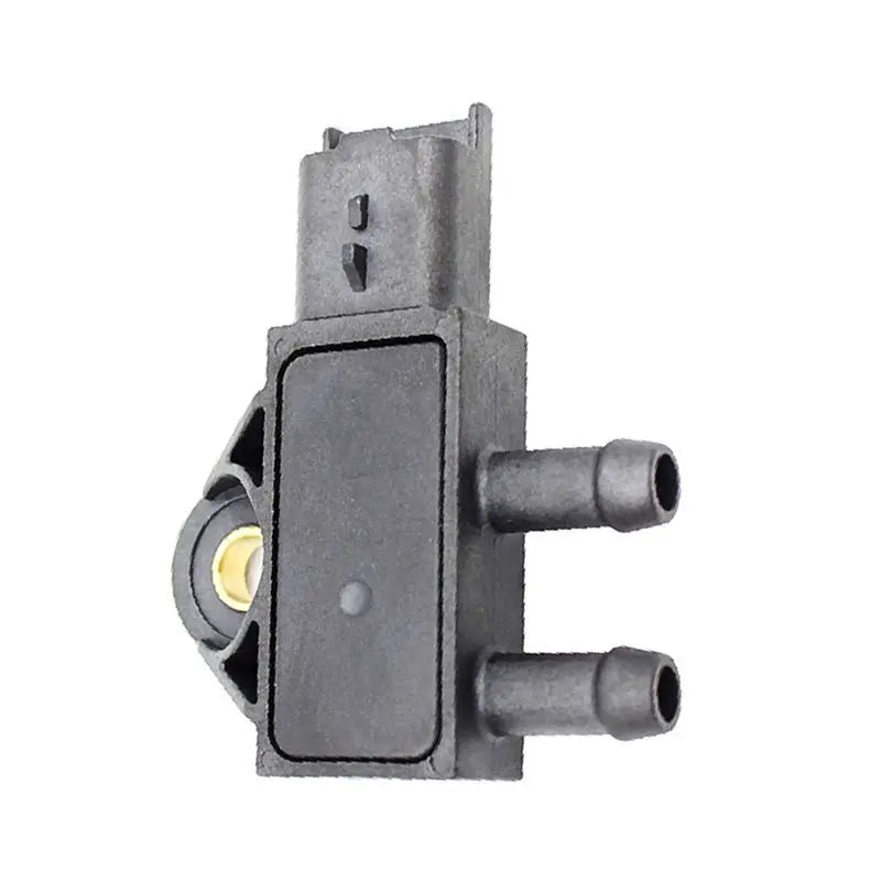 9662143180 Differential Exhaust Pressure Sensor For Citroen C2 C3 C4 C5 1007 2008 206 207 161809 1400952180