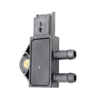 9662143180 Differential Exhaust Pressure Sensor For Citroen C2 C3 C4 C5 1007 2008 206 207 161809 1400952180