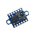 GY-53 VL53L0X VL53L1X Sensor Module Laser ToF Time-Of-Flight Variable Distance Sensor GY 53 Serial Port PWM Output VL53L1X