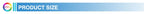 1W 3W 5W IR 740nm 850nm 940nm Infrared LED COB SMD Chip For CCTV Monitor Night Vision Camera Security 1 3 5 W Watt Light Beads