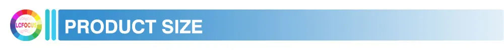 1W 3W 5W IR 740nm 850nm 940nm Infrared LED COB SMD Chip For CCTV Monitor Night Vision Camera Security 1 3 5 W Watt Light Beads