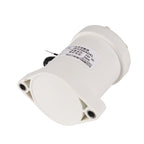 High Voltage 5-1000V 30A DC Contactor Power Relay SEV30ADXL Coil 12V 24V 36V   For Charging Piles Electric Car etc