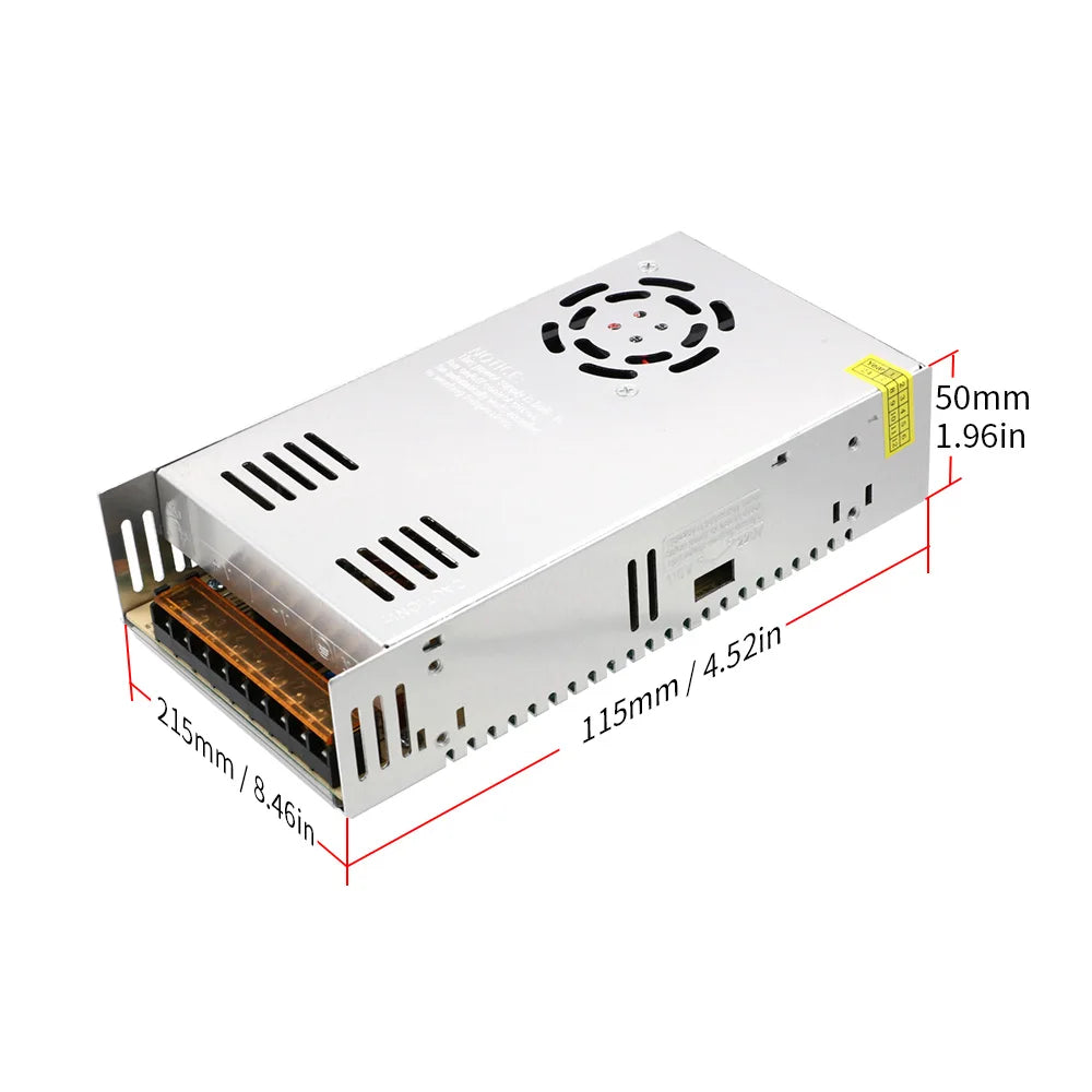 AOK BC168 1-6S 8A 200W Super Speed LCD Intellective Balance Charger/Discharger for Lipo Battery Rc Toys