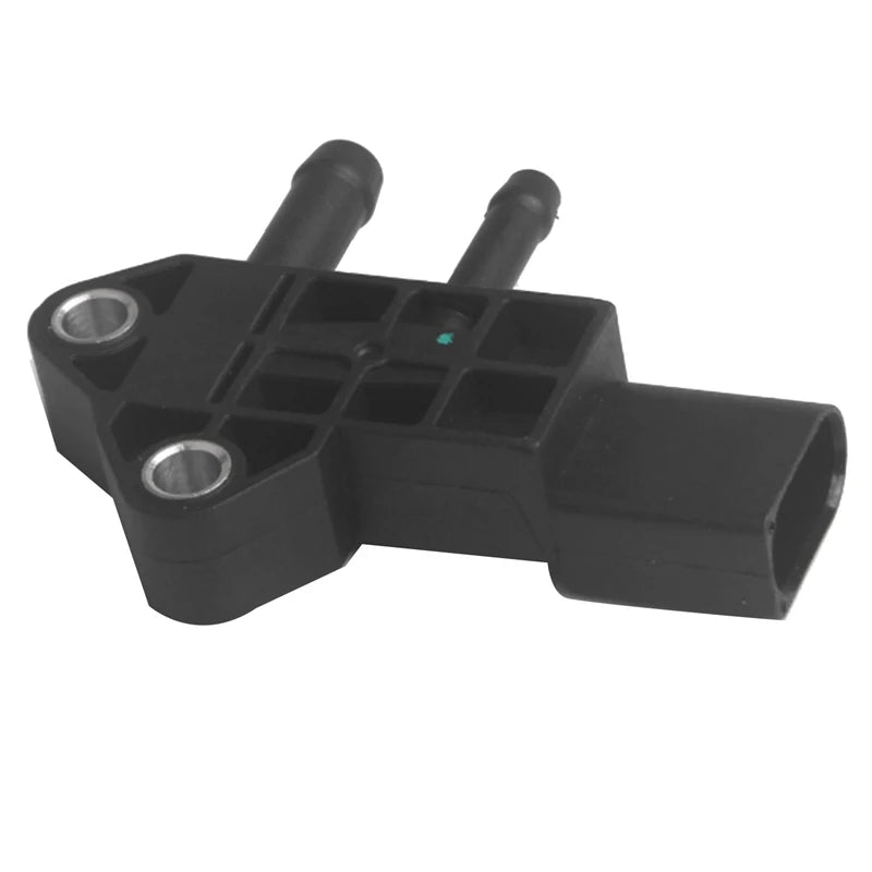 96419104 Exhaust Differential Pressure Sensor for Chevrolet Captiva