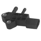 96419104 Exhaust Differential Pressure Sensor for Chevrolet Captiva