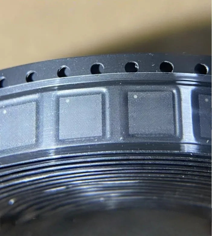 1-50PCS ADM1278-1A ADM1278-1ACPZ-RL AD623BRZ AD623 AD623B AC245 SN74AC245PWR SN74AC245PW 7617 SI7617DN-T1-GE3 SI7617DN