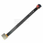IMX219 Camera Module Replace Raspberry Pi V2 Camera Module 80MM 77 Degrees 8MP for Raspberry Pi V2 Board