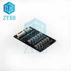 1.2A Active Balancer Board Lifepo4 Lipo Li-ion Lithium Battery Energy Transfer Equalizer Module Inductive Version BMS 3S 4S 6S