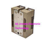 New and Original Omron SSR Solid State Relay G3NB-205B-1 210B 220B 225B 240B 275B 290B -1 G3NB-240B-UTU