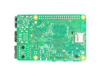 Official Original Raspberry Pi 5 Cortex-A76 Linux 2GB 4GB 8GB 16GB Arm Board Python Programlama PCIe Gigabit Ethernet USB3.0