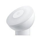 Original New MIJIA Night Light 3 Adjustable Brightness Infrared Smart Human Body Sensor Magnetic Base For Smart Home Life -CN