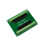 ESP32 ESP8266 Development Board Breakout Board GPIO 1 into 2 Compatible with 38 Pins ESP32S ESP32 Development Board