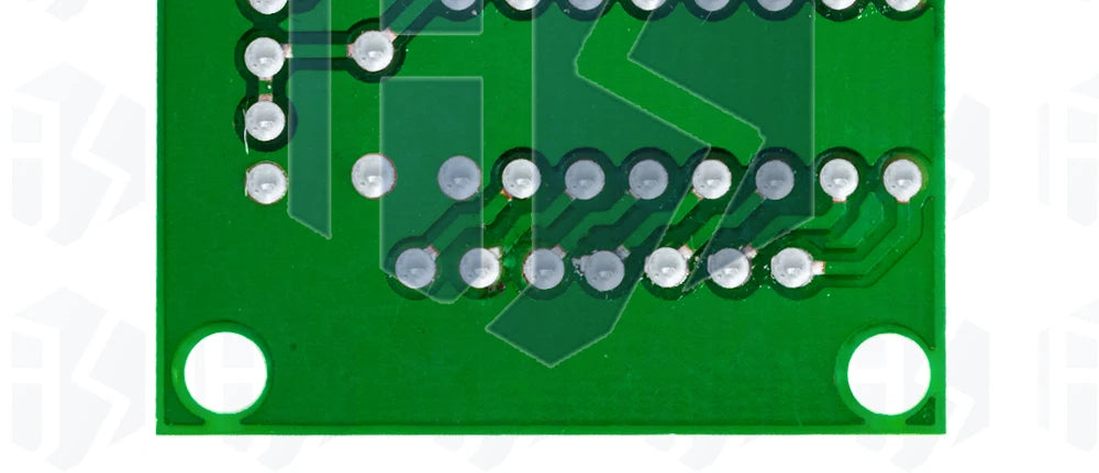 1LOTS  c-48-5V 4 phase Stepper Motor+ Driver Board ULN2003 for Arduino 1x Stepper motor + 1 x ULN2003 Driver board