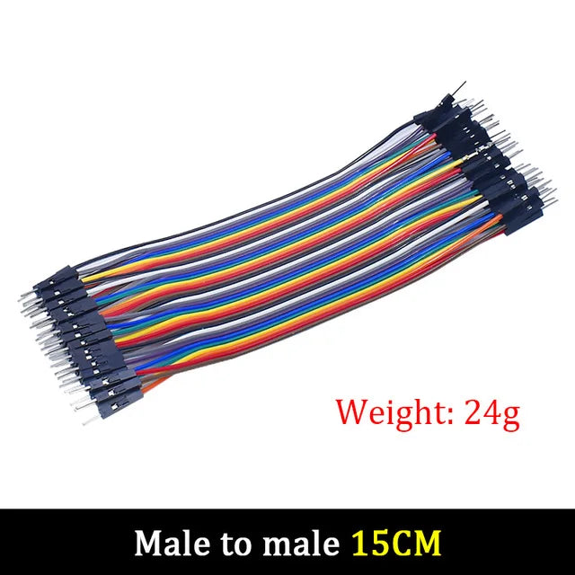 NEW MB-102 MB102 Breadboard 400 830 Point Solderless PCB Bread Board Test Develop DIY for arduino laboratory SYB-830