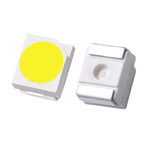 2000pcs Supply High 3528 SMD LED Full Color Highlight 0.06w Red GREEN Blue Yellow White ICE PINK Purple Black RGB Lamp Beads