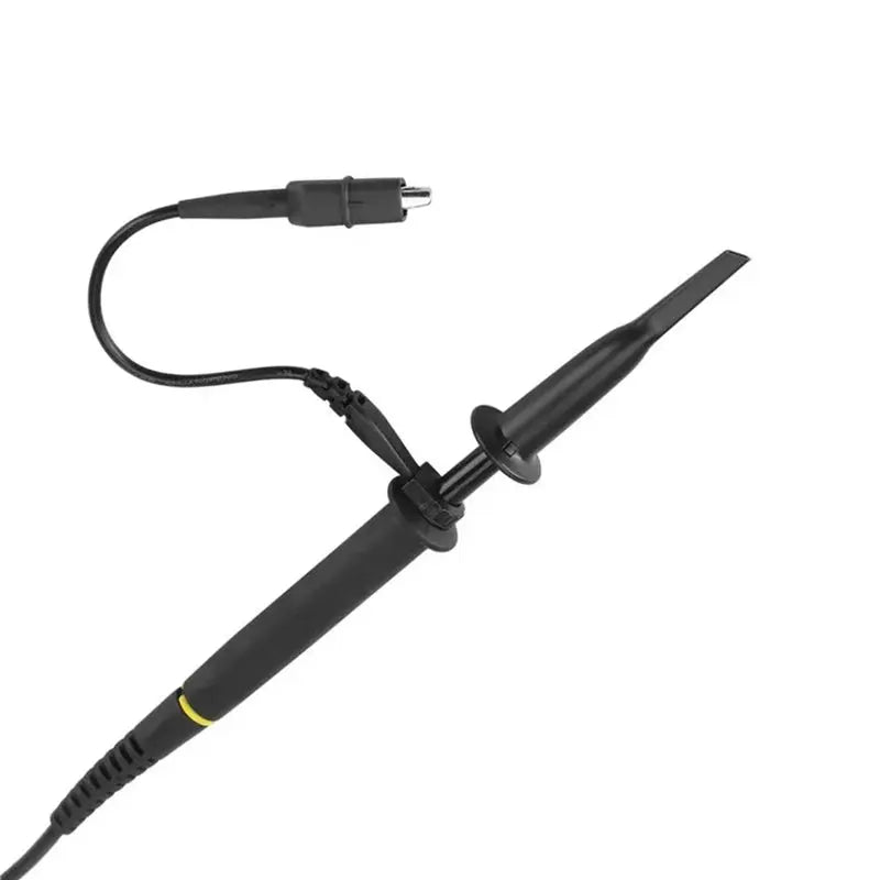 High Voltage Oscilloscope Probe P4250 250Mhz 2KV 1Pcs 100X Safety Insulation BNC Connector Plug Universal Interface-AA26