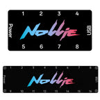 Nollie SignalRGB OpenRGB Universal 5V 3PIN ARGB Controller 8 Way Addressable ARGB Splitter HUB For Computer Case Fan Light Strip