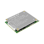 liitokala BMS 13S 35A 48V Li-ion Lithium 18650 Battery Pack Charge Protection Board with Balance PCM PCB arduino Board Module