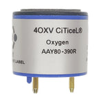New O2 Oxygen Sensor AO-03 AO3 A03 Compatible 4OXV 40xv 40x-v 4OX-2 40X-2 AAY80-390 390R City Citicel Electrochemical Gas Sensor
