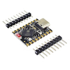 Single-Core SuperMini ESP32-S3 ESP32-C3 ESP32-H2 ESP32-C6 Development Board Modules Super Mini WiFi BT Bluetooth Module
