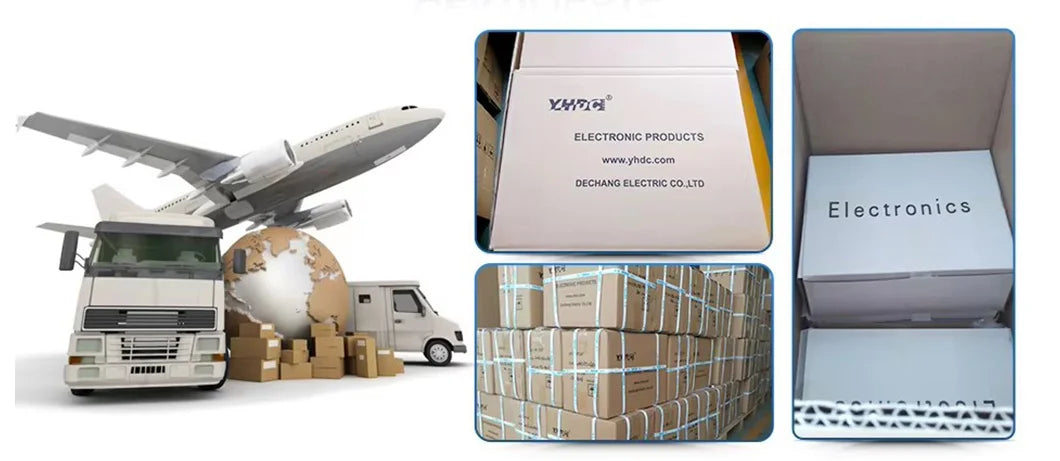QL Series SCT031QL Input 100A 200A 300A 400A 500A 600A Output 0.333V/0.1A Accuracy 1% Split Core Current Transformer