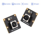 Raspberry Pi Camera 12MP Sony IMX708 autofocus HDR Module 3 Sensor Assembly