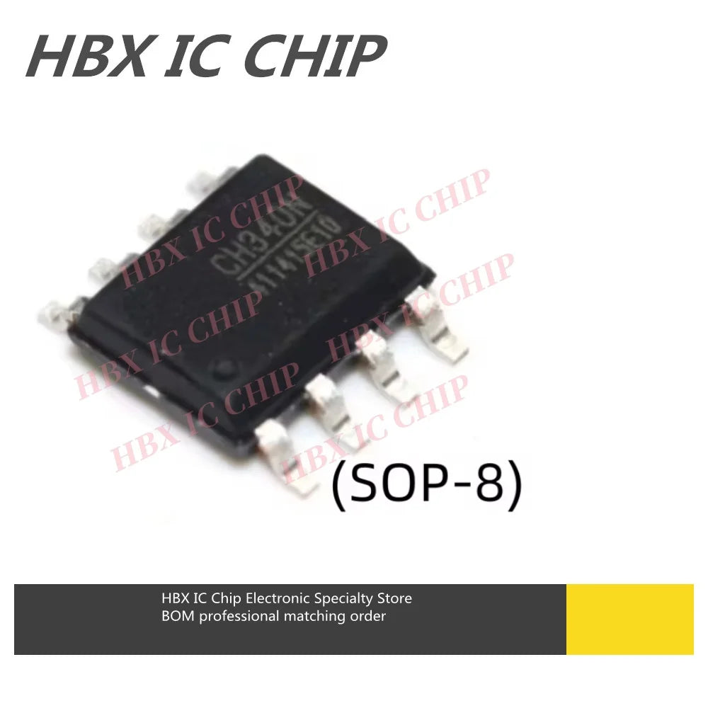 10PCS 100% New Original TSOP38238 IR 38238 P38238 OP38238 TSOP34138 TSOP34838 TSOP4838 TSOP1738 IRM3638T IRM3638 VS1838 TSOP4836