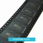 SST39SF040-45-4C-WH SST39VF020-70-4C-WHE SST39VF080-70-4I-EI TC551001BTRL-70L TC551001CFT-55L TC551001CFT-70L TC551001CFTI-85L