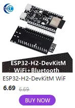 ESP8266 ESP-12F WIFI Wireless Module 1 Channel Relay Shield Overcurrent Protection Wi-Fi Network Relay Module 10A DC 7-30V